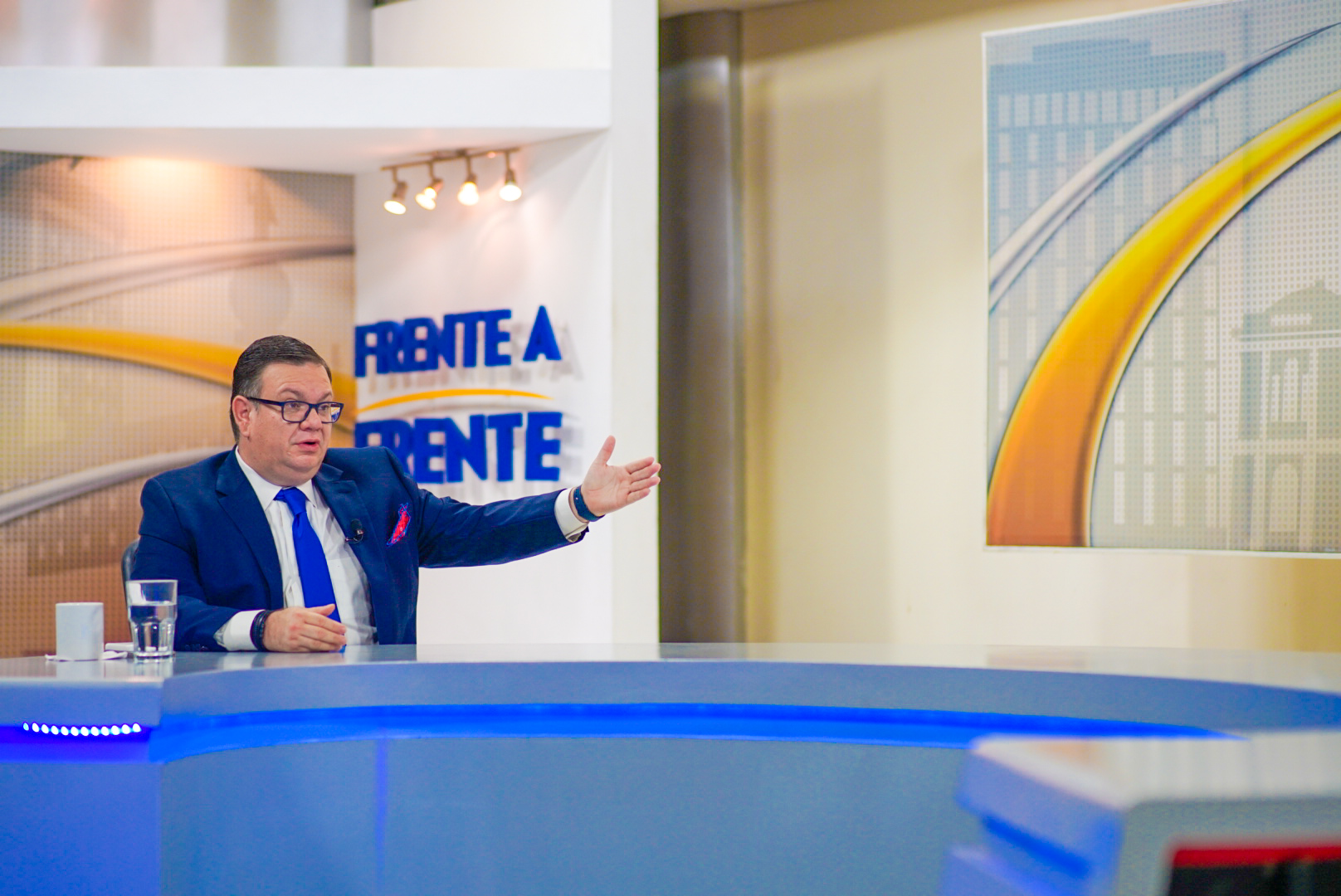 christian-guevara-nuestros-hermanos-en-el-exterior-podran-ejercer-su-derecho-al-voto